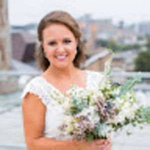Meet your Posher, Molly